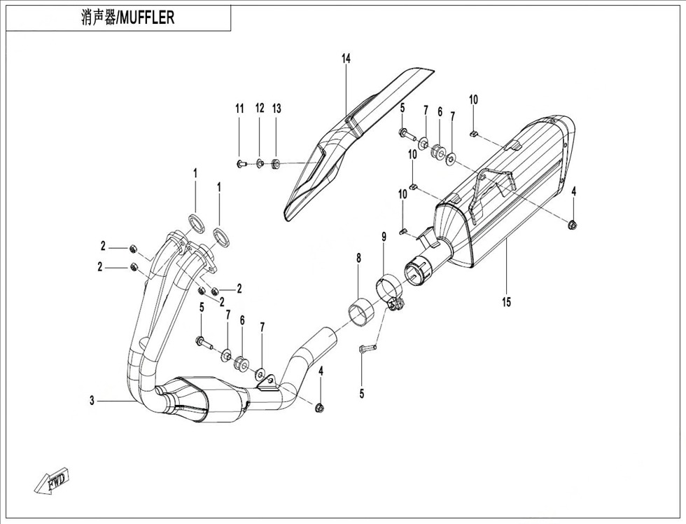 r6nPqbq7F9_F02 (9).jpg